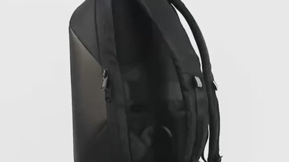 GloShow Backpack®